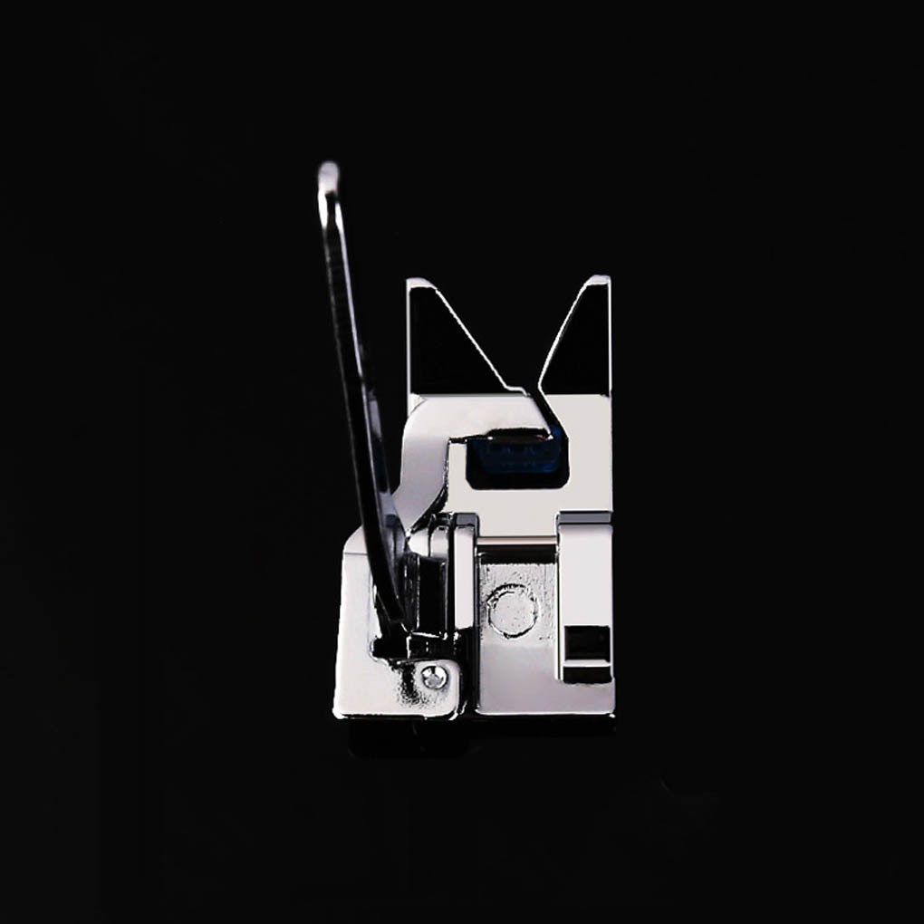 Chân vịt đa năng chuyên dụng cho máy may công nghiệp