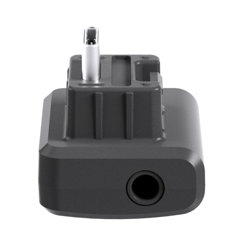 Đầu Sạc Chuyển Đổi zzz Ngang Cho 360 One RS