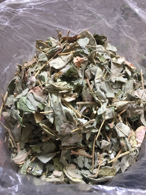 Kim Tiền Thảo(1kg)