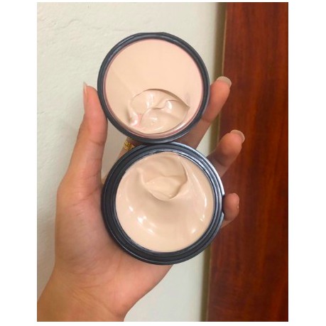 PHẤN NƯỚC BB SUNISA HÀNG NỘI ĐỊA SIÊU ĐẸP CHO CHỊ EM | BigBuy360 - bigbuy360.vn