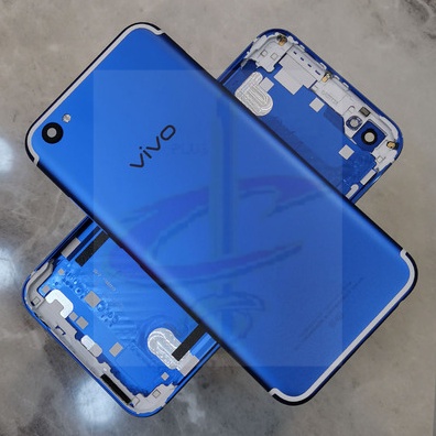 Lưng Khung Giữa Màn Hình LCD Thay Thế Chuyên Dụng Cho vivo V5 Plus