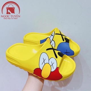 DÉP ĐÚC MẪU NAM -pi9