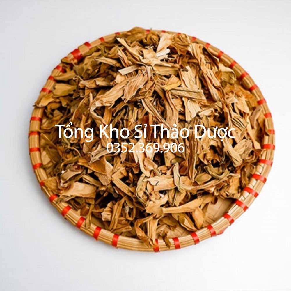 Trinh nữ hoàng cung sấy khô 1kg (Hỗ trợ giảm u xơ)