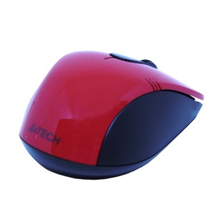 Chuột A4Tech G3-630N