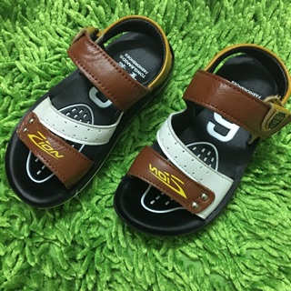 Giày Sandal bé trai B510