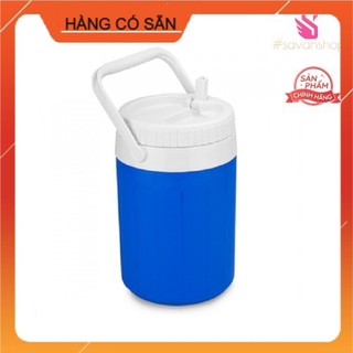 Phích Nước Đá Có Vòi 3 Lít Happy Ware Cao Cấp Thái Lan