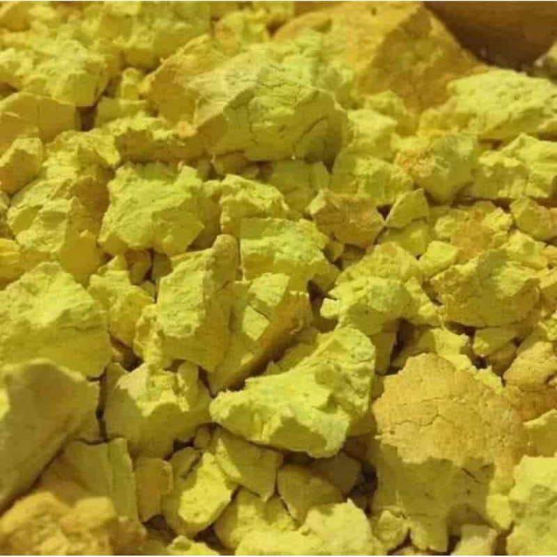 tinh bột nghệ 1kg