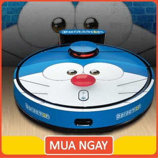 [Hàng có sẵn] Hình Dán Robot Xiaomi Mijia Gen 2 💖FREESHIP💖