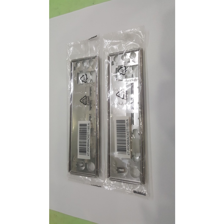 Chặn main Biostar TB250 - BTC, BTC+, BTC pro; H81MHV3; J1800MH2; H110Mh pro - Hàng Chính Hãng