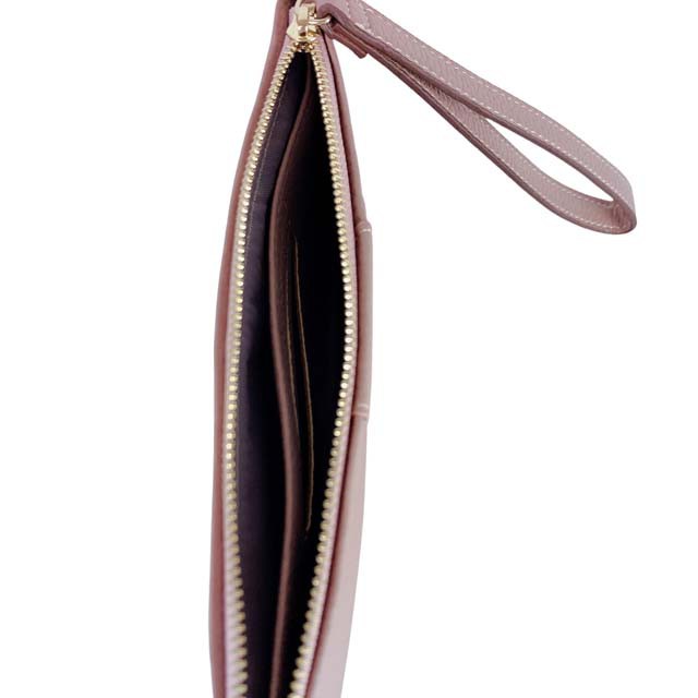 Ví tiền ví đựng card BW0005 kiểu dáng nhỏ gọn,xinh xắn