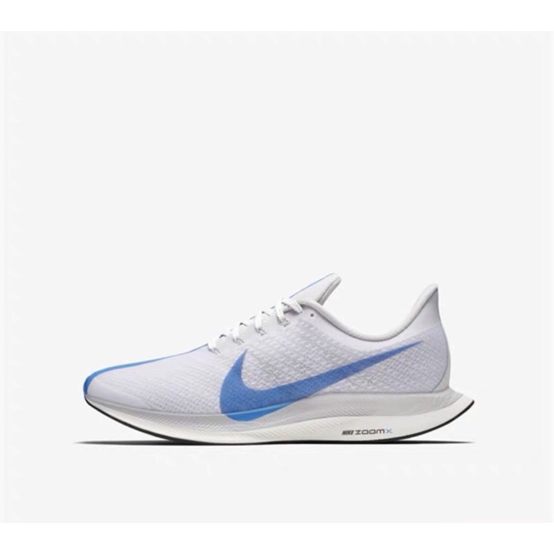 Nike - Giày Nike Air Zoom Pegasus 35 chính hãng - Giày Nike thể thao nữ - Giày chạy bộ