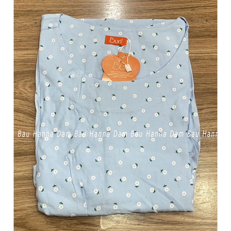 [Size 40-75KG] Áo bầu có khóa cho bé ty vải cao cấp thoáng mát thấm mồ hôi dễ thương áo có túi