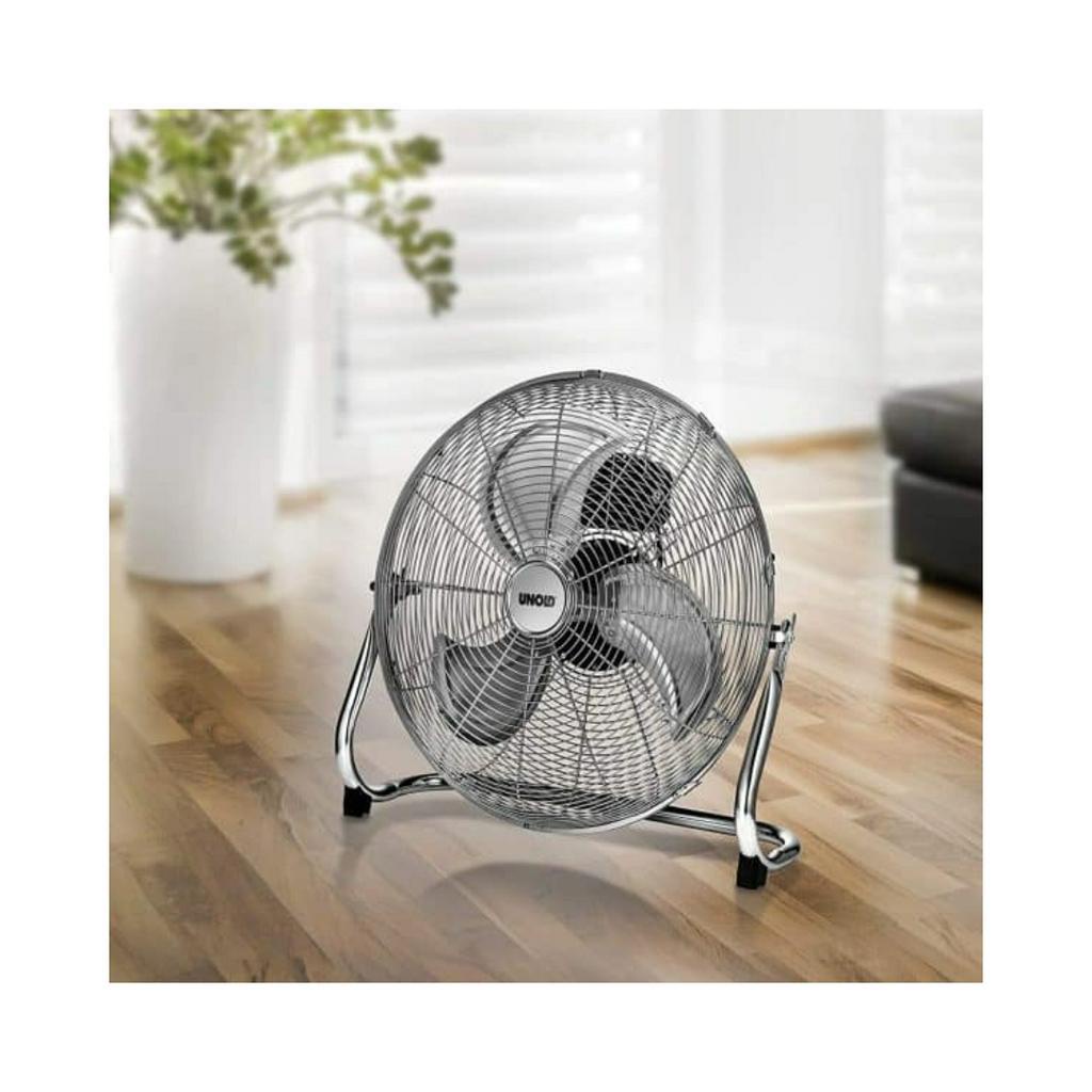 Quạt sàn UNOLD 86756
