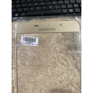 Mặt kính Samsung A9 Pro 2016 / A910