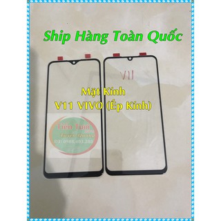 Mặt kính v11 v11i y97 vivo