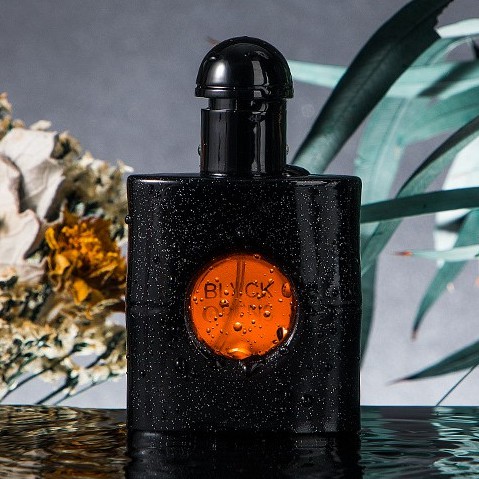 [SALE XẢ KHO] Combo nước hoa cao cấp jean miss 2021 nhập khẩu | Thế Giới Skin Care