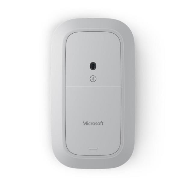 Chuột Surface Mobile Mouse Nhập Khẩu Mỹ Mới 100% Nguyên Seal Chính Hãng Microsoft USA