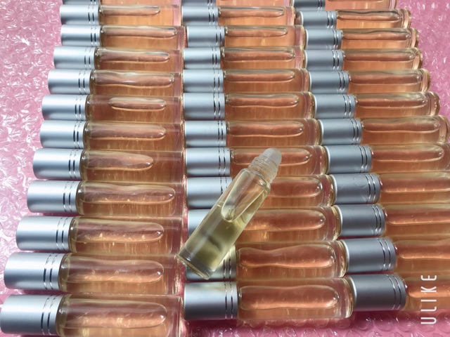 Chai lăn dưỡng môi dầu dừa , dầu gấc , son sáp ong dầu dừa | BigBuy360 - bigbuy360.vn