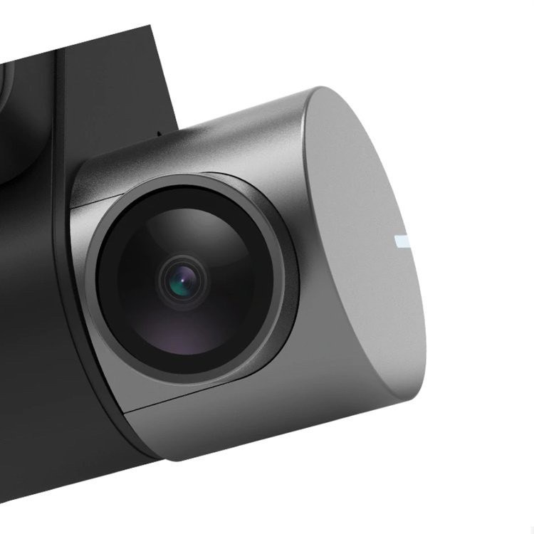 Camera hành trình 70mai Dash Cam Pro Plus A500. Phiên bản Quốc tế. Tích hợp sẵn GPS | BigBuy360 - bigbuy360.vn