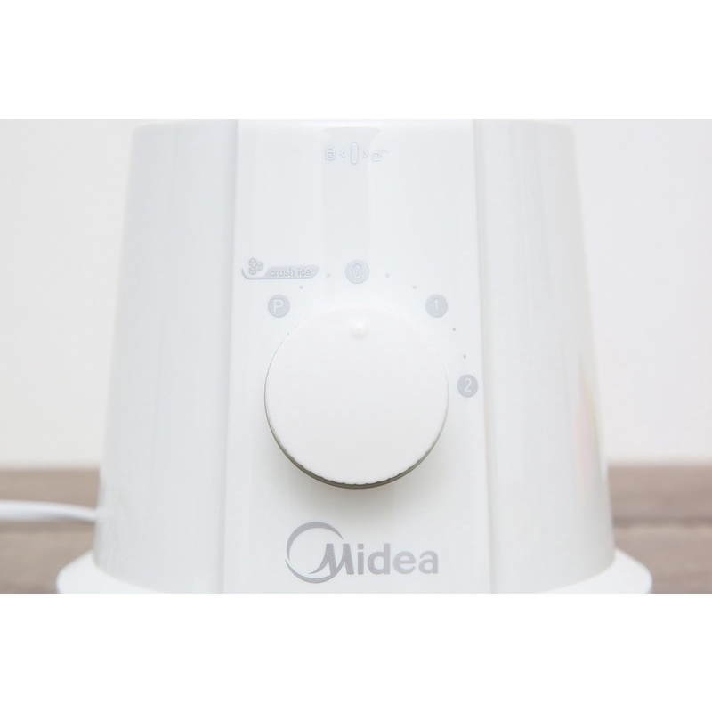 Linh kiện máy xay thịt MJ-BL45-BL45P