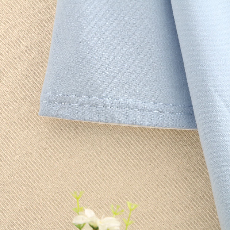 Áo Thun Tay Ngắn Có Nón Thời Trang Dành Cho Nữ