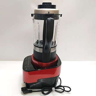 Máy xay sữa hạt đa năng Ranbem 735H