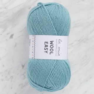 Wool Easy