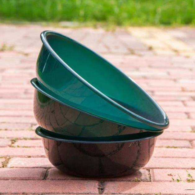 Bát Trộn Mồi Câu Cá Khay Đựng Mồi Chuyên Dụng Câu Đài Câu Đơn Cao Cấp HPK12 đồ câu FISHING_HD