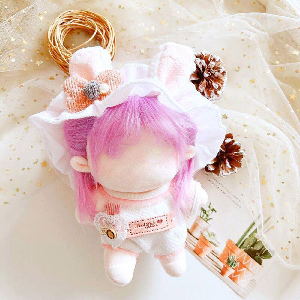 SUSANS Bộ Đồ Một Mảnh Cho Búp Bê SUSANS