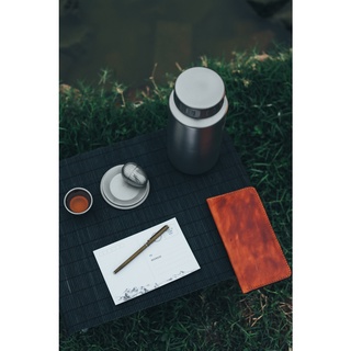 Bình nước TITANIUM KEITH Ti3035 900ml