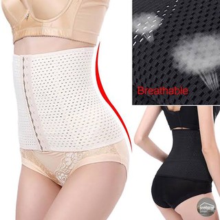 Đai Nịt Bụng Hiệu Quả Chất Lượng Cao