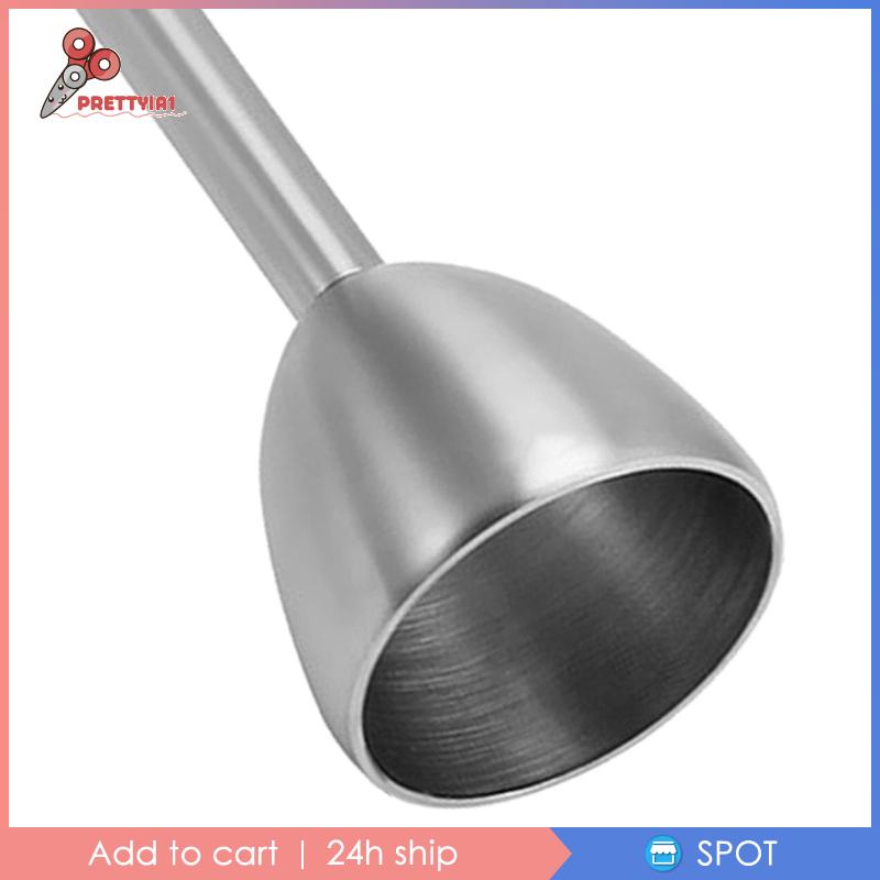 Dụng Cụ Tách Vỏ Trứng Dễ Lau Chùi 1 Cái Cho Nhà Bếp