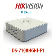 [Mã ELHAMS5 giảm 6% đơn 300K] TRỌN BỘ 4 MẮT CAMERA HIKVISION - ĐẦU 8 KÊNH- Ổ CỨNG 1TB