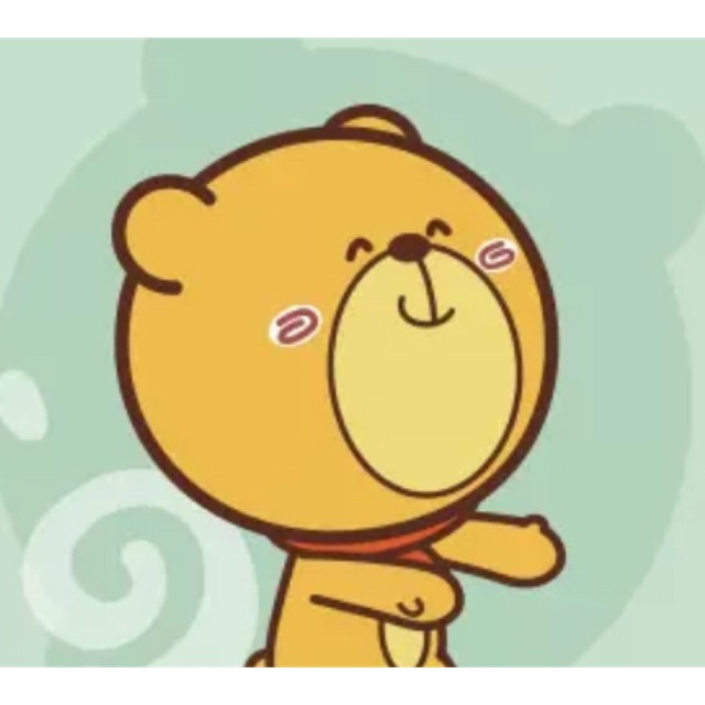 Gia dụng Bear chínhhãng