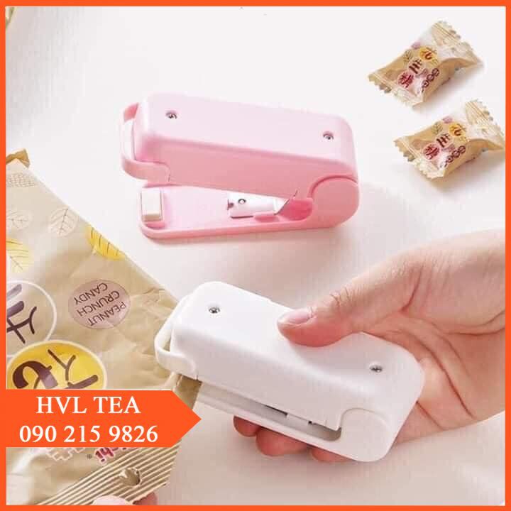 Máy Hàn Nhiệt Mini Siêu Khỏe❤️FREESHIP❤️Hàng Cao Cấp - Bảo Hành 24 Tháng