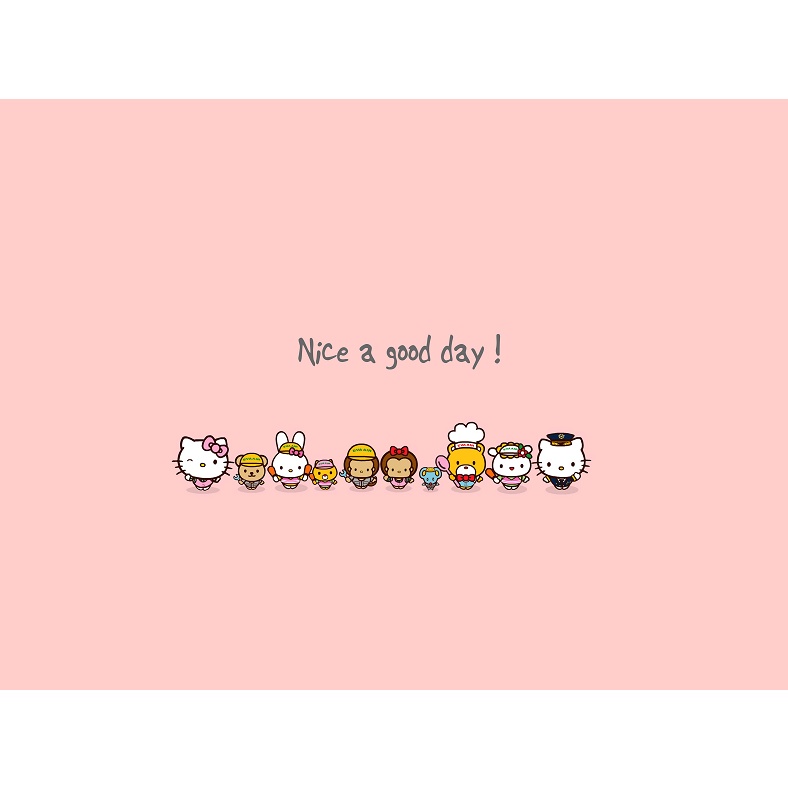 Dán Mặt Lưng Laptop KT  cm- Dành Cho Các Loại Laptop - TỔNG HỢP