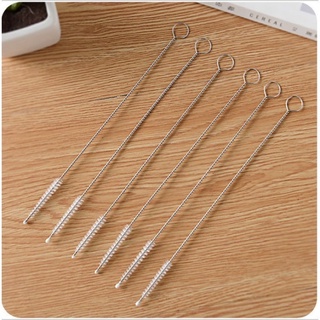 Cọ rửa ống hút 1 chiếc