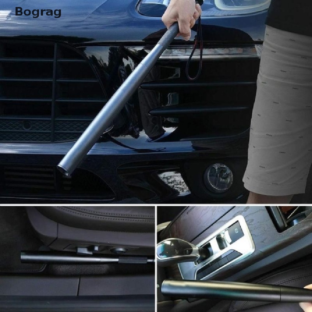 Gậy bóng chày ba chế độ đèn LED BatonTorch VN579