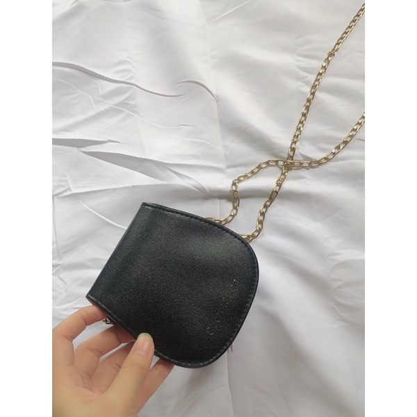 Thanh lý túi tote, túi mini đeo chéo