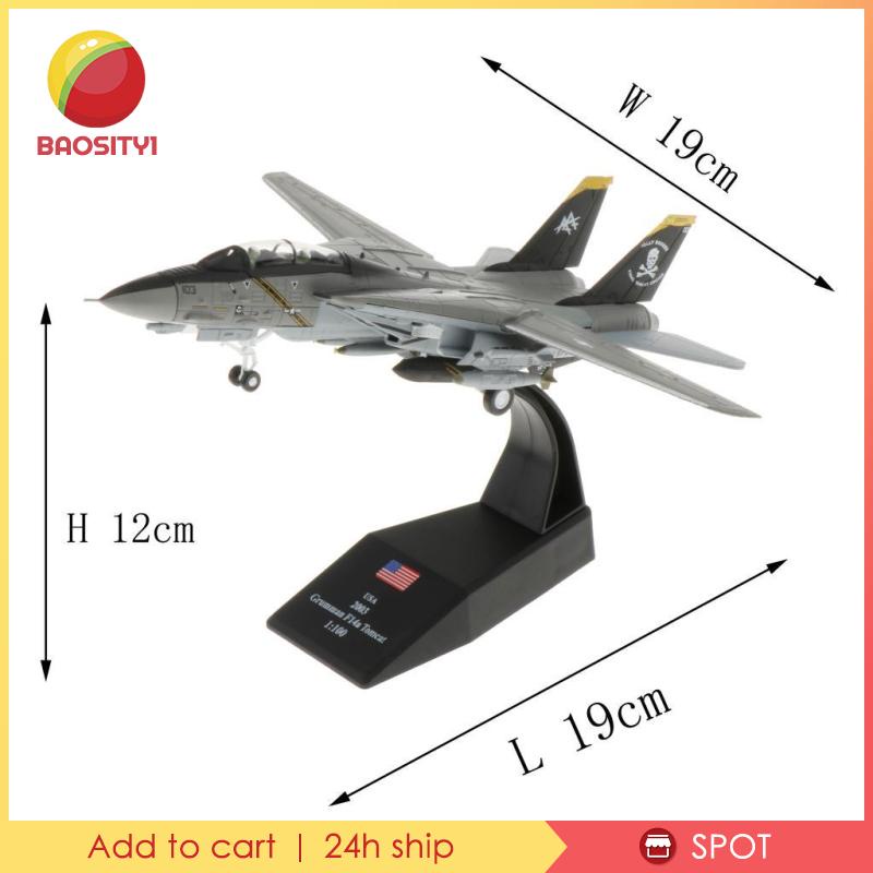 Mô Hình Máy Bay Chiến Đấu Super Flanker Tỉ Lệ 1: 100