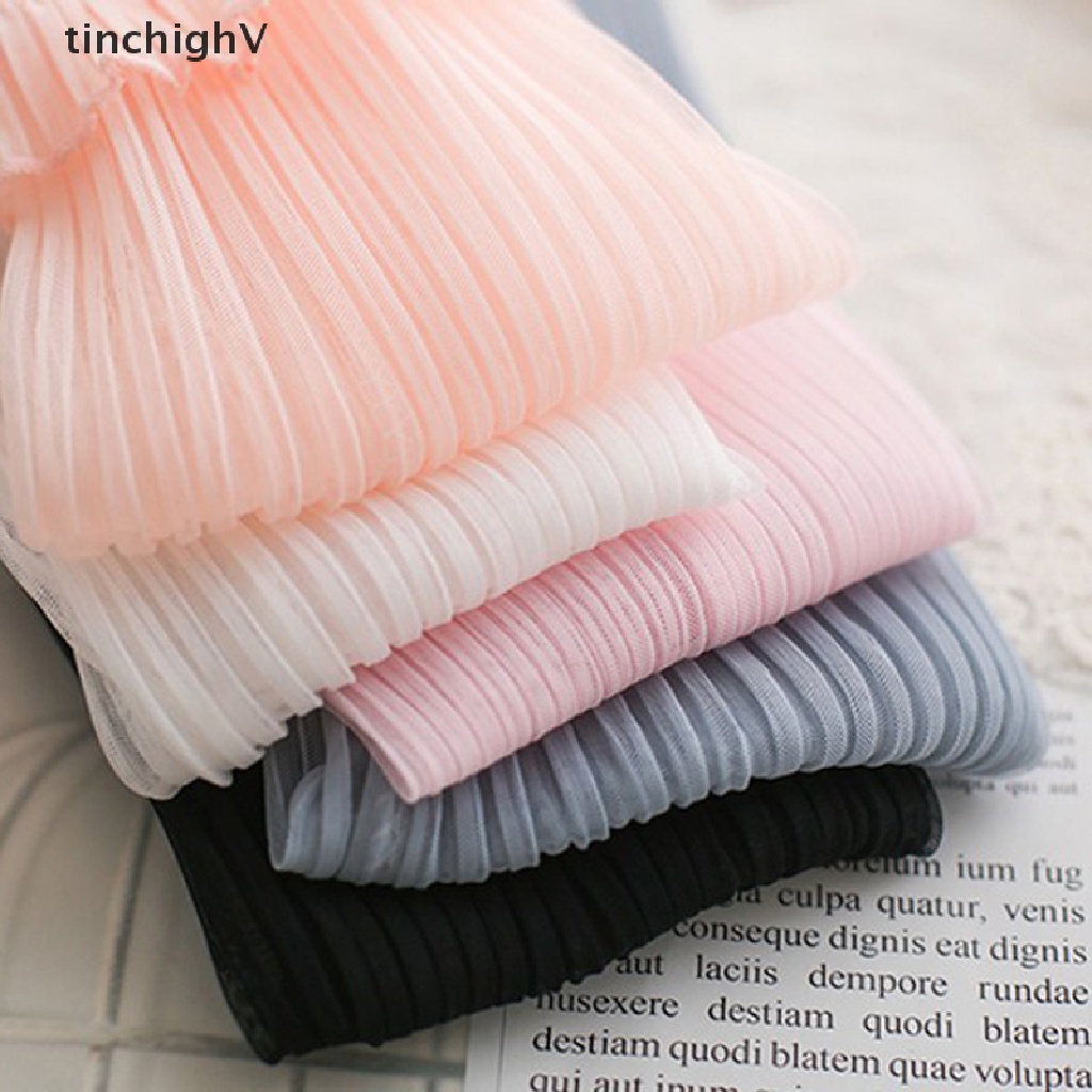 Găng Tay Dài Hở Ngón Chống Nắng Mùa Hè Cho Nữ