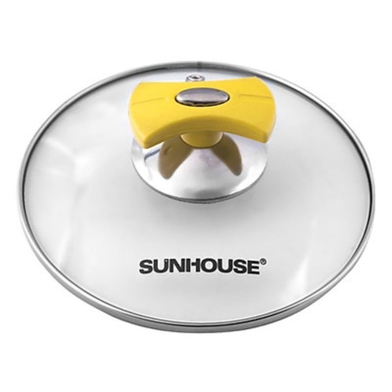 Bộ Nồi Inox 5 Đáy Sunhouse SH787