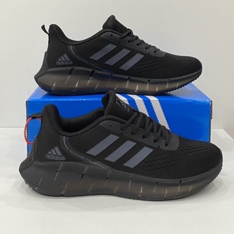 Giày Thể Thao Adidas Siêu Êm Hot