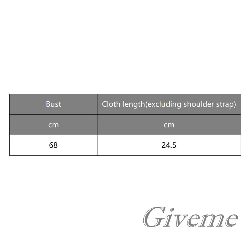 Áo Crop Top Không Tay Cổ Chữ V Màu Trơn Thời Trang Dành Cho Nữ