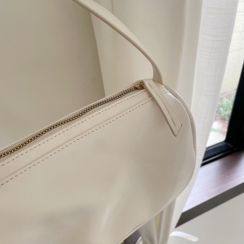 Túi xách phong cách hè 2021 sành điệu cho nữ IELGY