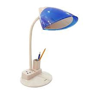 Đèn học bàn LED LiOA 01