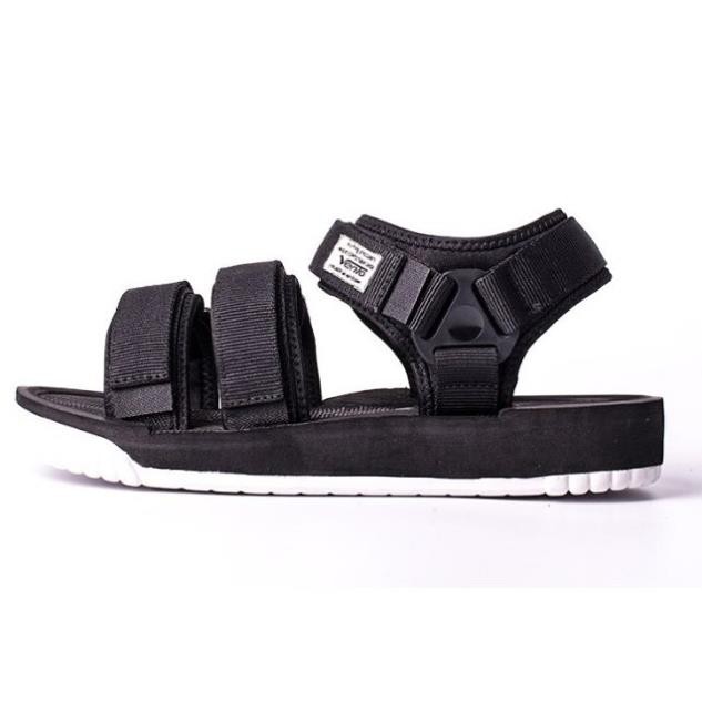 Sandal Vento Hybrid SD- 9801 -az1