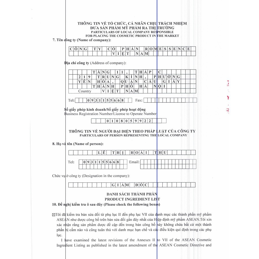Ủ trắng toàn thân Cénota, ủ trắng da thảo dược thuốc bắc | BigBuy360 - bigbuy360.vn