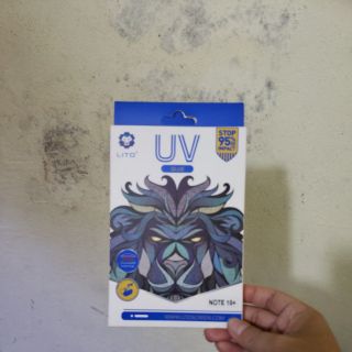Kính cường lực uv cho s10 s10plus s10 5g note10 note 10plus