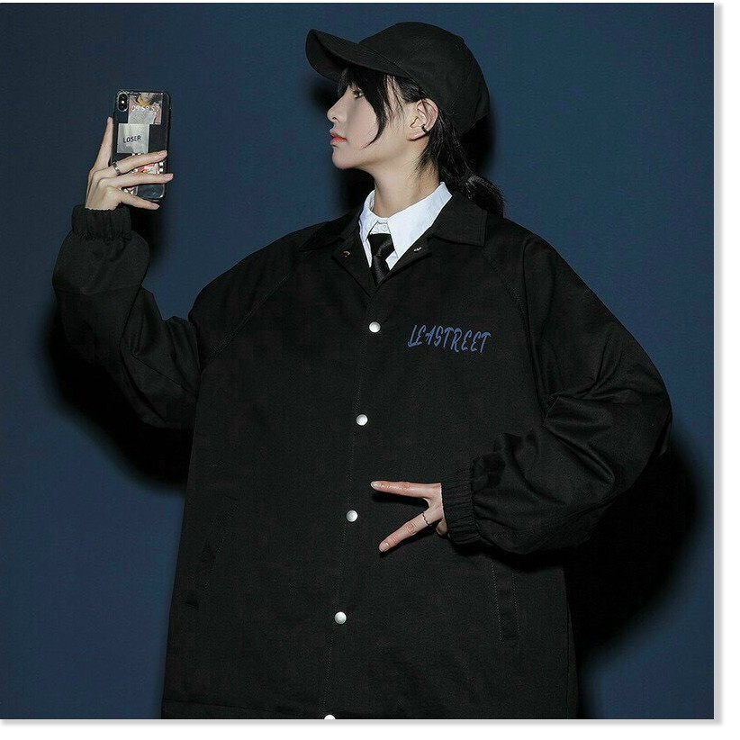 ÁO KHOÁC DÙ NAM NỮ,THIẾT KẾ HỌA TIẾT SIÊU NGẦU,CHẤT LIỆU VÃI THOÁNG MÁT KOKO MI STORE